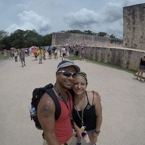 Meet your Posher, Craig